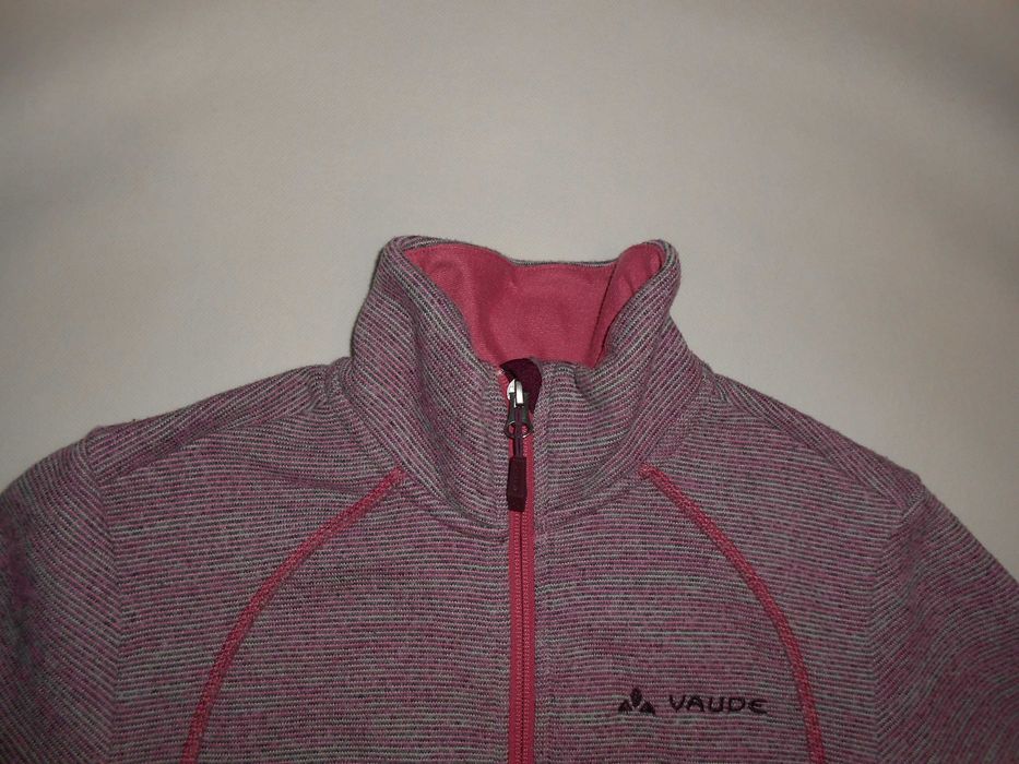 Polar Bluza damska Vaude (XS)