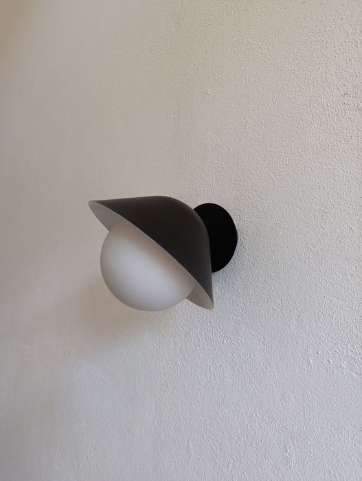 Candeeiro/luminária/aplique de parede La Redoute