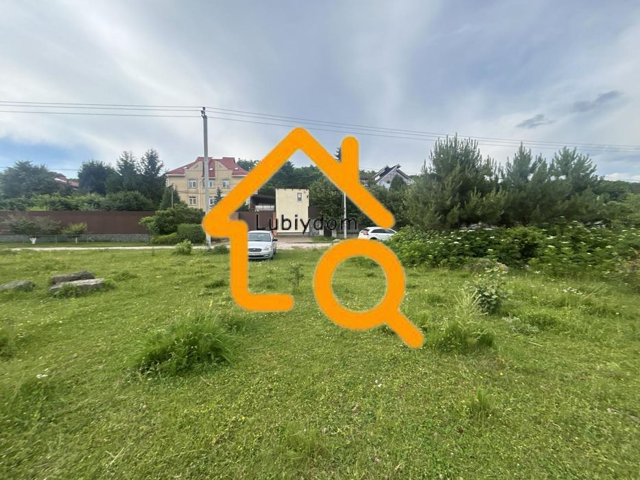 СУПЕР⁉️Продаж ТОП Ділянки для Будівництва ліс навкруги 15 сот, Ходосівка - More