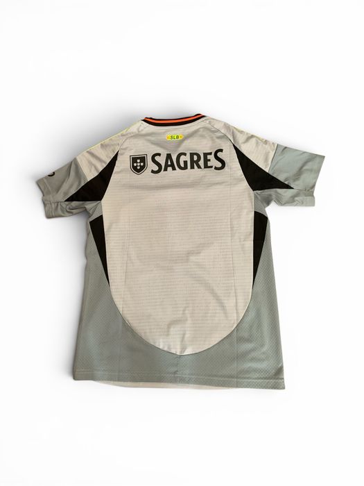 Camisola benfica