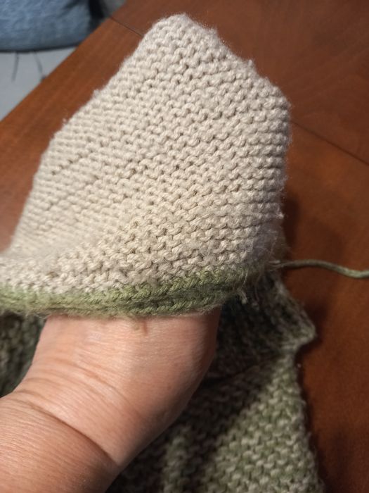 Ubranko/ sweterek dla psa