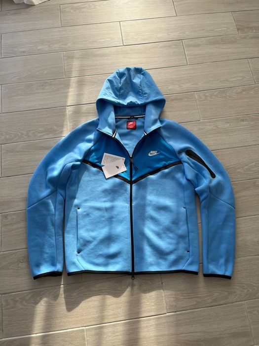 Nike tech fleece Оригінал