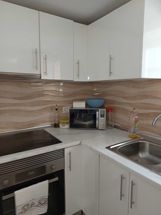 quarto em T2 para alugar