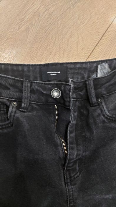 Джинси  vero moda