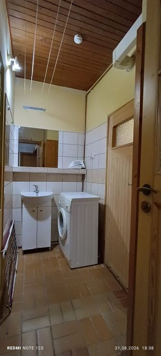Zdjęcie 7