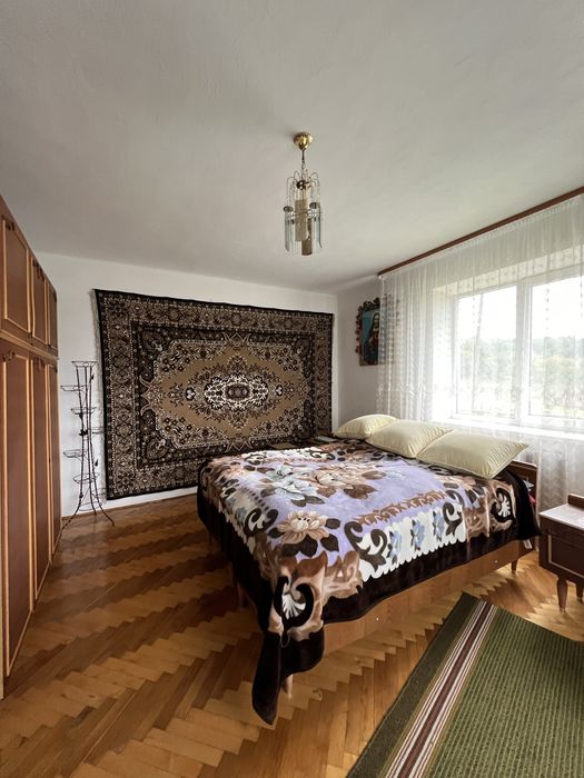 Продаж будинку Старе село Пустомитівський рн