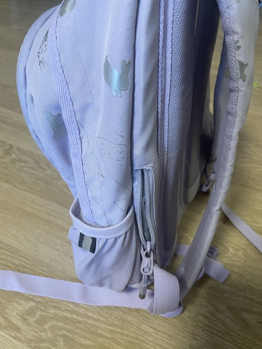 Школьный рюкзак  Kite