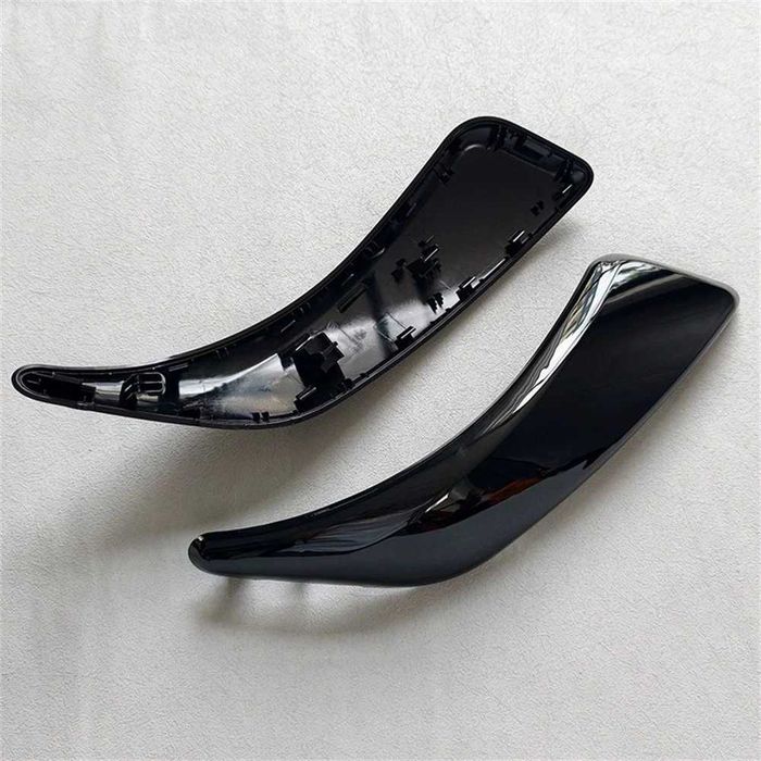 Puxador interno Bmw F20 F21 de 2012 a 2018 Novo