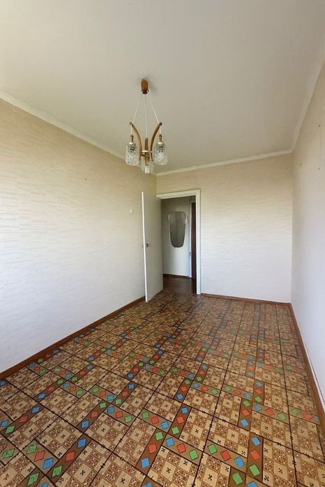 2-кімнатна квартира за адресою просп. Леся Курбаса (площа 46 м²) - Atlanta.ua - фото 6