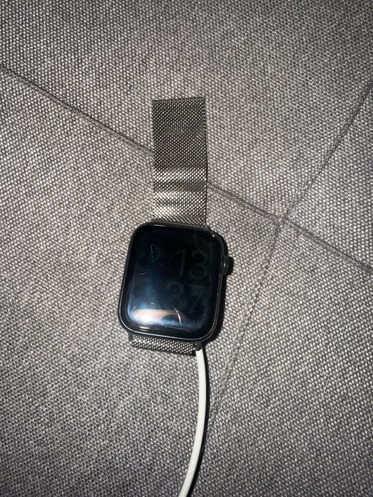 Apple watch SE 2.ª geracao
