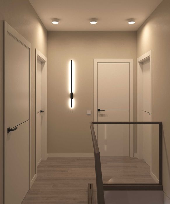 Таунхаус у Моря! Газ Камин  Рассрочка от застройщика 115м2 30000у.о