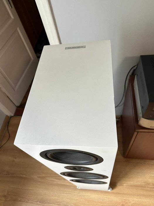 Heco Aurora 1000