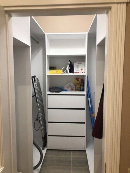 1-room apartment apartment by the address st. Kulikovo pole pl Oktyabrskoy revolyutsii pl (area 55 m²) - Atlanta.ua - photo 11