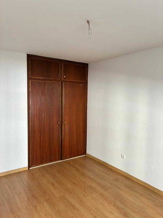 Alugo Apartamento T3 Eiras, Coimbra - Excelentes Acessos