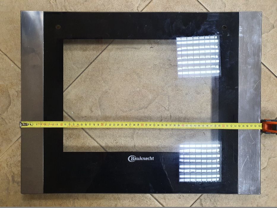 Каленое стекло духовки к газовой плите, електрической духовке купить