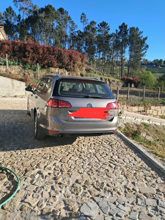Variant  de 2015