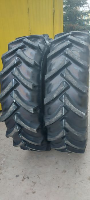 Шина 15.5-38,15.5R38 Ozka,Росава,Speedways,Кabat(МТЗ,ЮМЗ): 16 700