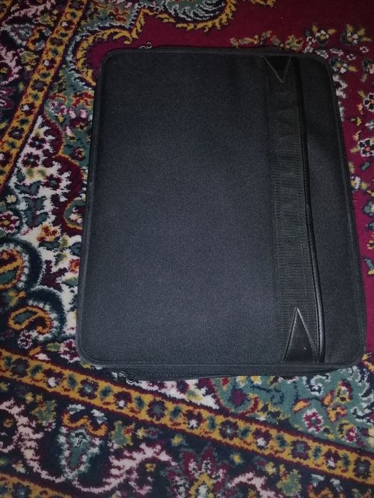 Сумка для ноутбука DELL