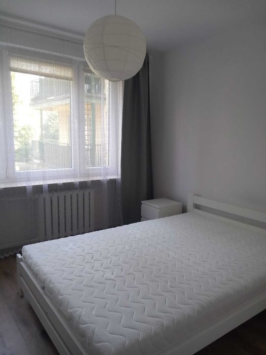 REZERWACJA Mieszkanie 3 pokojowe na sprzedaż, Lublin ul. Różana , Czuby - Widok 5