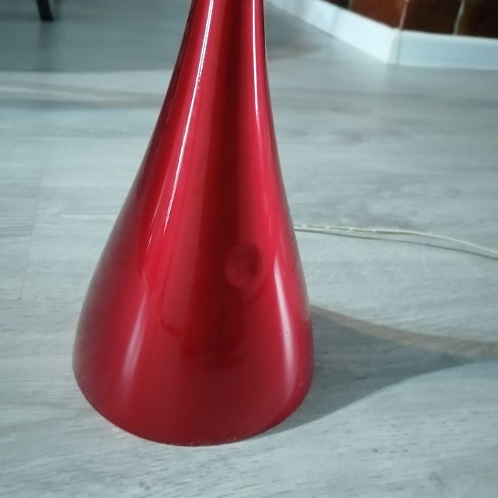 Lampa biurkowa Polux