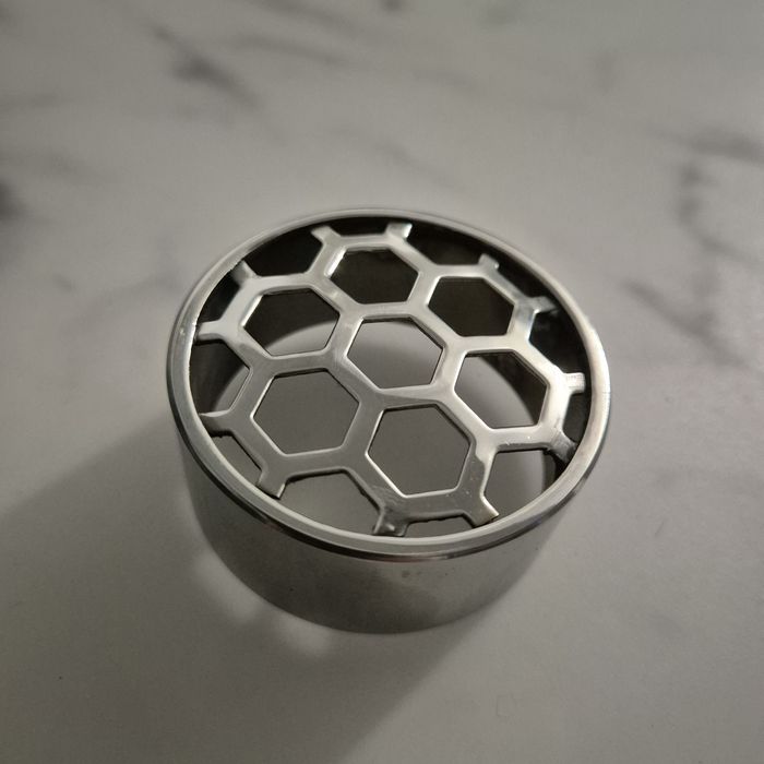 Db killer na zamówienie stal nierdzewna, każdy wymiar