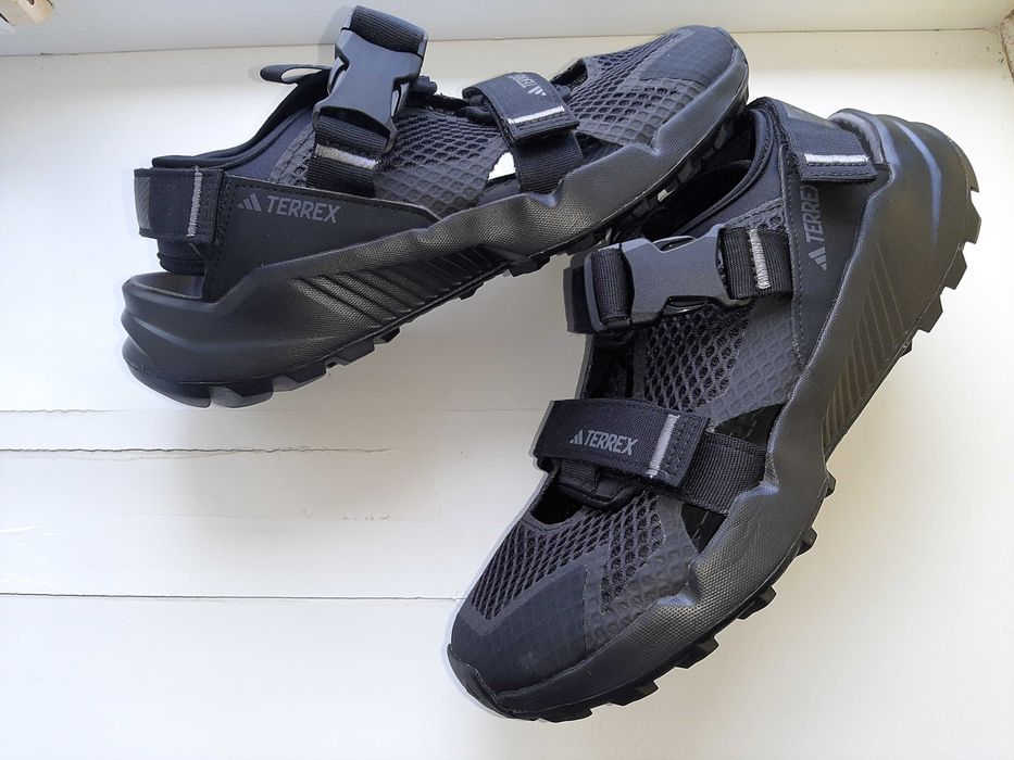 &TEAM まとめ売り adidas 275 - купить обувь мужскую - Цена на OLX.ua