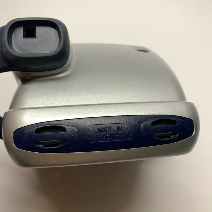 Фотокамера Polaroid 600