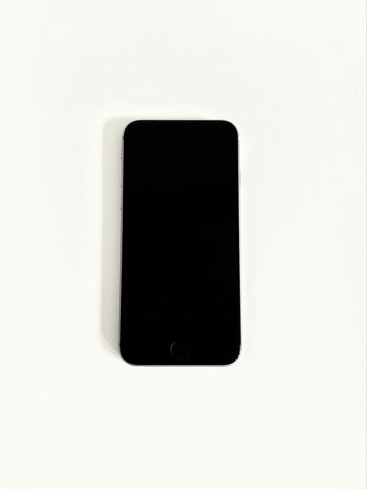 Nieużywany iPhone 6S 64GB Space Grey