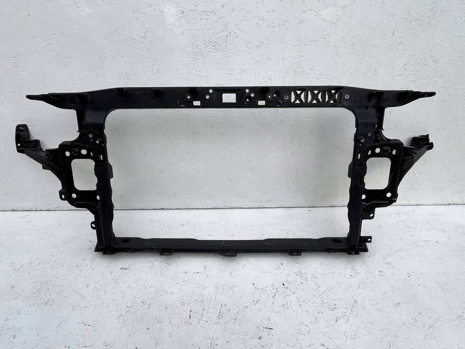 hyundai i30 iii pas przedni wzmocnienie czołowe 64101-g4000 org wys 2