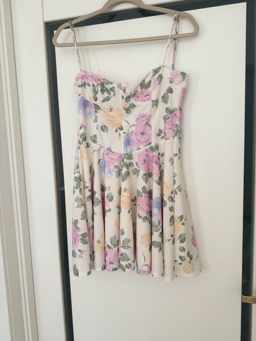 Сукня Zara