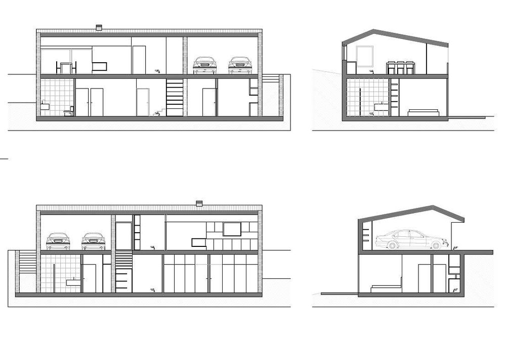 Terreno para construção - Ponte, Mouçós (Vila Real)