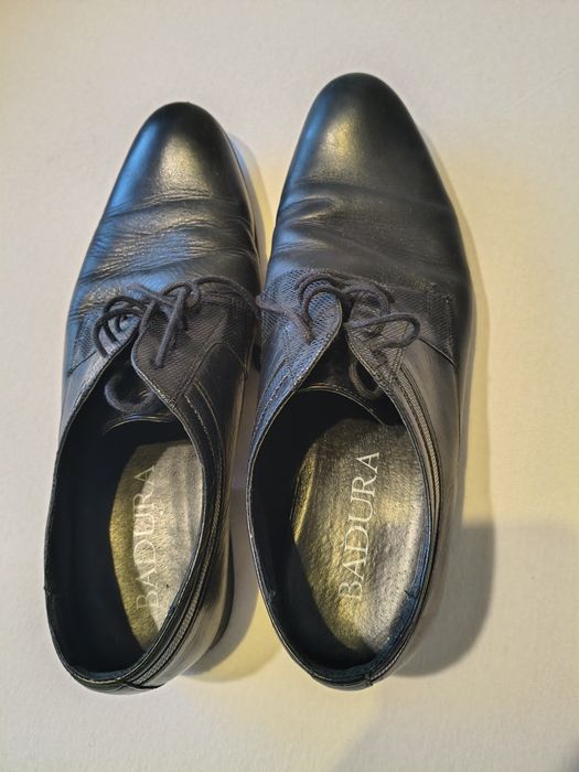 Buty męskie Badura 42