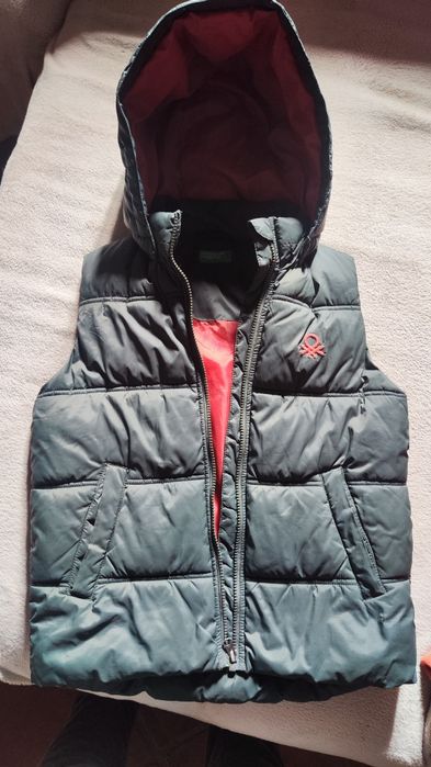 Lote Roupa menino 10/11 anos