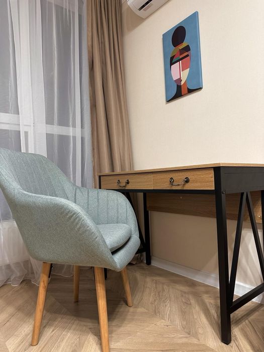 47м2 Продам красивую квартиру Автономка  Масаны