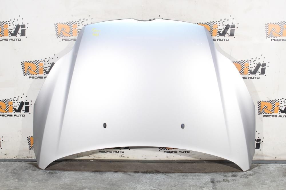Frente completa FORD Focus III