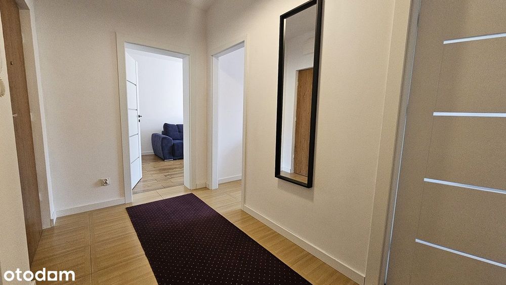 Apartament Na Sprzedaż – 2 Niezależne Pokoje - Widok 6
