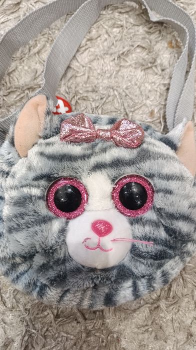 Дитяча сумочка ty