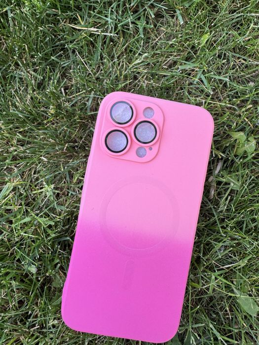 Чехол Iphone 14 pro max
