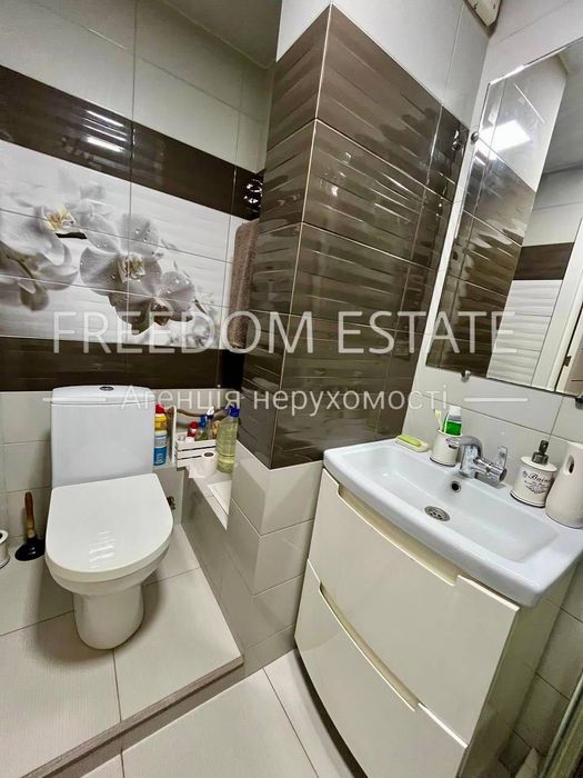 49 900 $‼️‼️2-ком квартира/ ПЕСОЧИН/р-н Мобиль/55,4 м2/ Сертификат