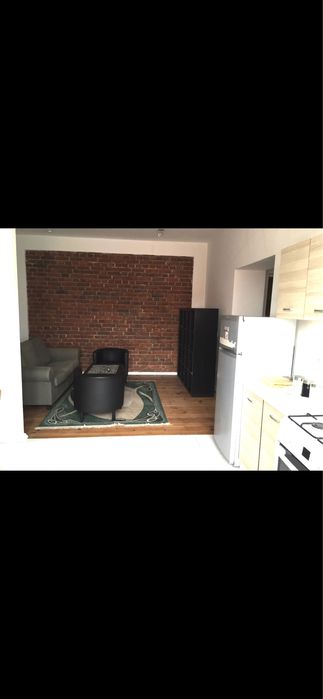 Przestronne mieszkanie 1750zl plus oplaty