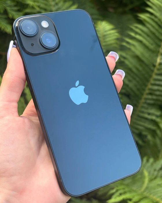 Продам  айфон 14