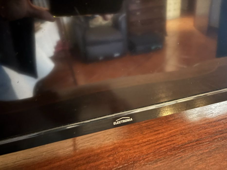 Tv LED 32’’ Electronia