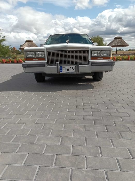 Samochód osobowy