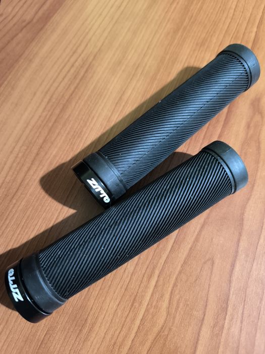 Punhos de bicicleta BTT/ENDURO/DOWNHILL