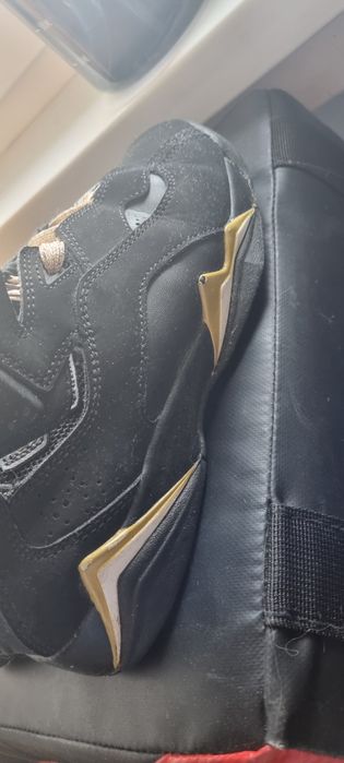 Buty jordan roz. 38.5