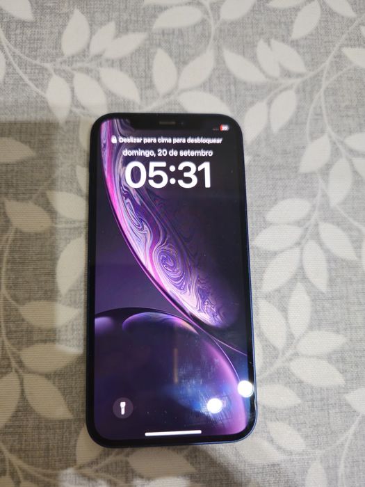Iphone 12 para peças