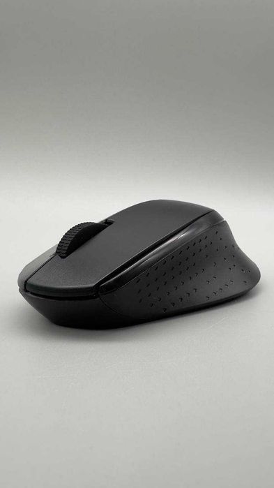 Миша Logitech‼️M275 бездротова