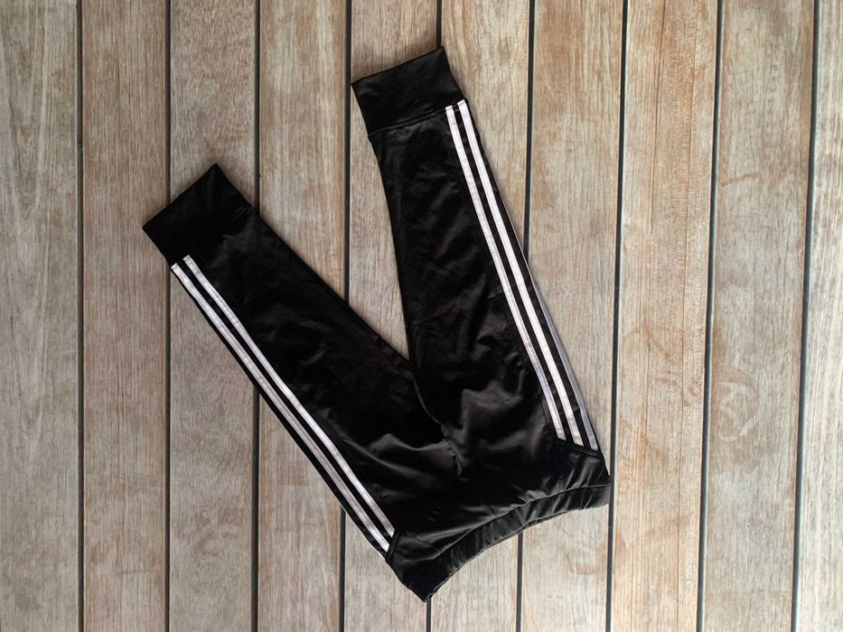 Getry sportowe Adidas