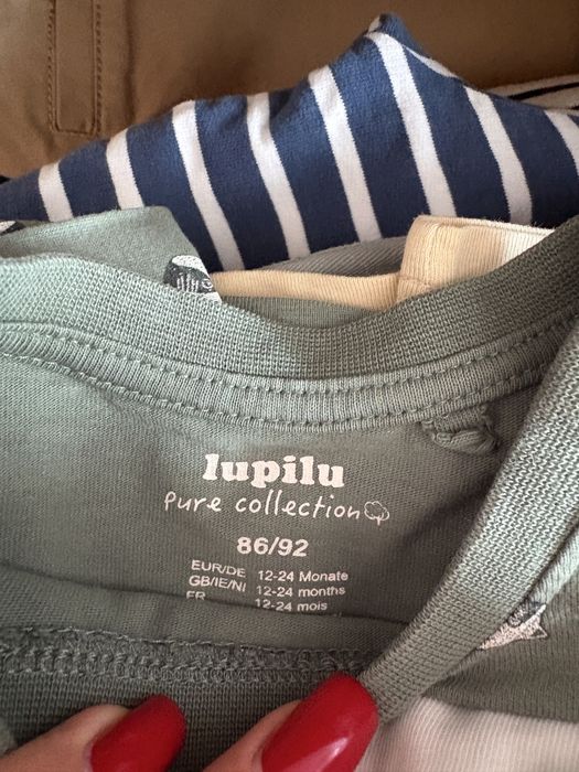 Костюм на весну для хлопчика 92 спортивні штани, реглан