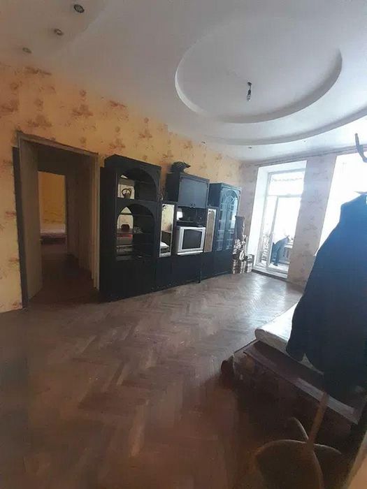 Квартира – Дніпро, Корея, Дніпровський район - Вид 2